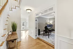 537 First Parish Rd, Scituate, MA 02066 - Photo 6