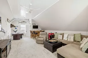 537 First Parish Rd, Scituate, MA 02066 - Photo 24