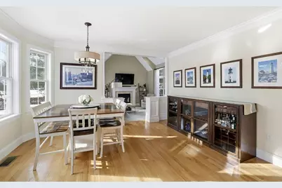 537 First Parish Road, Scituate, MA 02066 - Photo 10