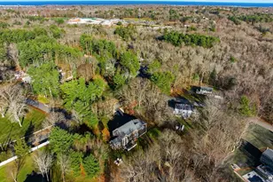 537 First Parish Rd, Scituate, MA 02066 - Photo 28