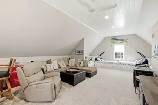 537 First Parish Rd, Scituate, MA 02066 - Photo 22