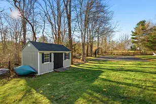 537 First Parish Rd, Scituate, MA 02066 - Photo 38