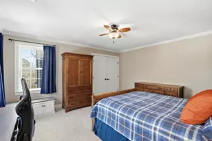 537 First Parish Rd, Scituate, MA 02066 - Photo 20