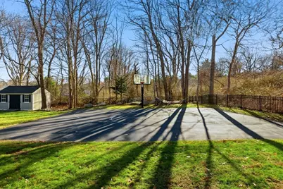 537 First Parish Road, Scituate, MA 02066 - Photo 34