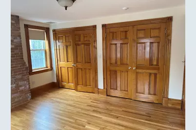 18 Titcomb Street, Newburyport, MA 01950 - Photo 20