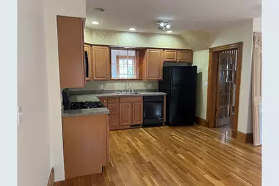 18 Titcomb Street, Newburyport, MA 01950 - Photo 12