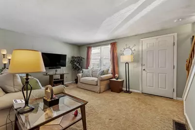 23-B Timrod Dr, Worcester, MA 01603 - Photo 10