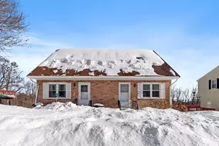 23B Timrod Dr, Worcester, MA 01603 - Photo 2