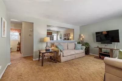 23-B Timrod Dr, Worcester, MA 01603 - Photo 12