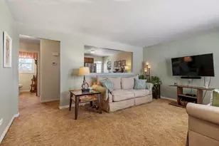 23B Timrod Dr, Worcester, MA 01603 - Photo 12