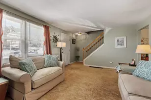 23B Timrod Dr, Worcester, MA 01603 - Photo 8