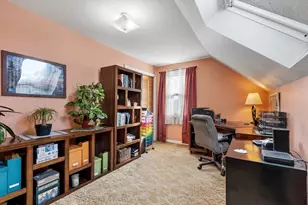 23B Timrod Dr, Worcester, MA 01603 - Photo 26