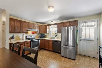 23-B Timrod Dr, Worcester, MA 01603 - Photo 16