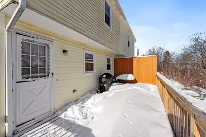 23-B Timrod Dr, Worcester, MA 01603 - Photo 4