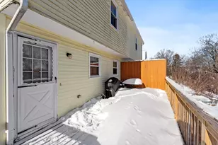 23B Timrod Dr, Worcester, MA 01603 - Photo 4