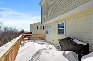 23B Timrod Dr, Worcester, MA 01603 - Photo 6