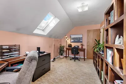 23-B Timrod Dr, Worcester, MA 01603 - Photo 24