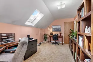 23B Timrod Dr, Worcester, MA 01603 - Photo 24