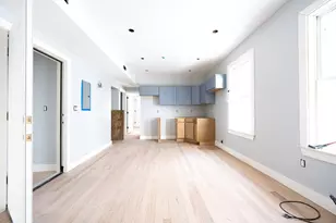 32 Campbell Ave, Revere, MA 02151 - Photo 2