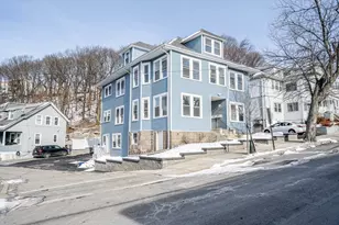 32 Campbell Ave, Revere, MA 02151 - Photo 6