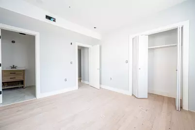 32 Campbell Ave #1, Revere, MA 02151 - Photo 4