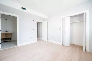 32 Campbell Ave, Revere, MA 02151 - Photo 4