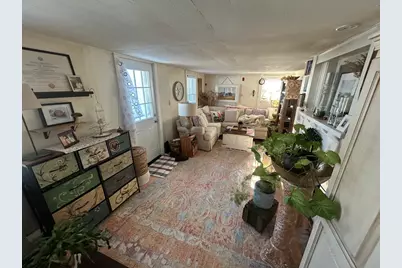 969 Plymouth Street #5, Abington, MA 02351 - Photo 4