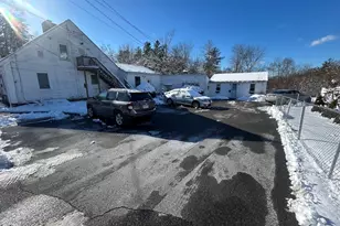 969 Plymouth St, Abington, MA 02351 - Photo 1