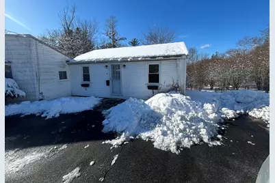 969 Plymouth Street #5, Abington, MA 02351 - Photo 2
