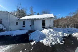 969 Plymouth St, Abington, MA 02351 - Photo 2
