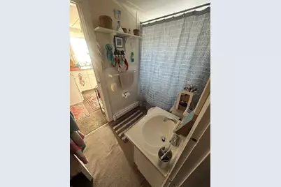 969 Plymouth Street #5, Abington, MA 02351 - Photo 6