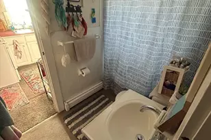 969 Plymouth St, Abington, MA 02351 - Photo 6