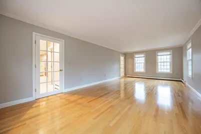 261 Rolling Meadow Drive, Holliston, MA 01746 - Photo 16