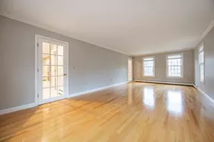 261 Rolling Meadow Dr, Holliston, MA 01746 - Photo 16