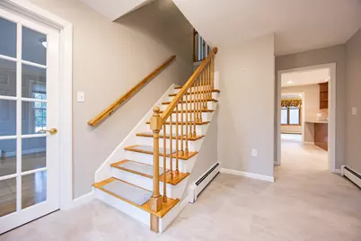 261 Rolling Meadow Drive, Holliston, MA 01746 - Photo 18