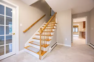 261 Rolling Meadow Dr, Holliston, MA 01746 - Photo 18