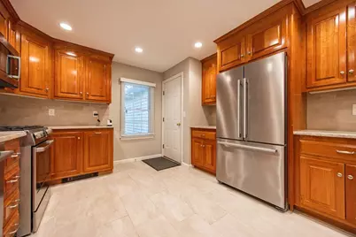 261 Rolling Meadow Drive, Holliston, MA 01746 - Photo 6