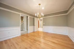 261 Rolling Meadow Dr, Holliston, MA 01746 - Photo 10