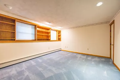 261 Rolling Meadow Drive, Holliston, MA 01746 - Photo 30