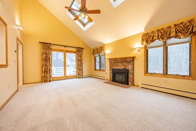 261 Rolling Meadow Drive, Holliston, MA 01746 - Photo 14