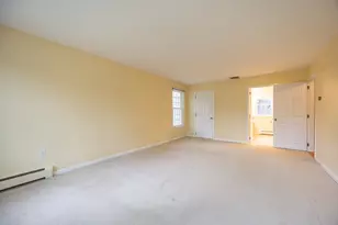 261 Rolling Meadow Dr, Holliston, MA 01746 - Photo 20