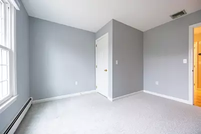 261 Rolling Meadow Drive, Holliston, MA 01746 - Photo 28