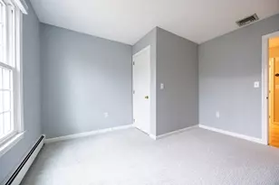 261 Rolling Meadow Dr, Holliston, MA 01746 - Photo 28