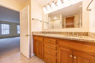 261 Rolling Meadow Dr, Holliston, MA 01746 - Photo 22