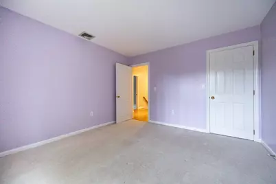 261 Rolling Meadow Drive, Holliston, MA 01746 - Photo 26