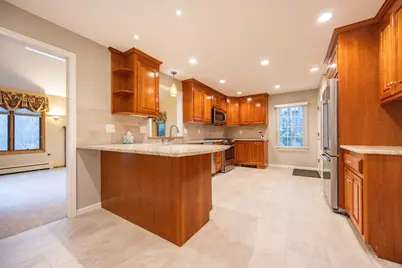 261 Rolling Meadow Drive, Holliston, MA 01746 - Photo 4