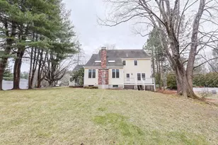 261 Rolling Meadow Dr, Holliston, MA 01746 - Photo 36