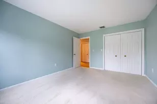 261 Rolling Meadow Dr, Holliston, MA 01746 - Photo 24