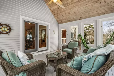 7 Windham Ln, Beverly, MA 01915 - Photo 20