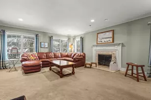 7 Windham Ln, Beverly, MA 01915 - Photo 6